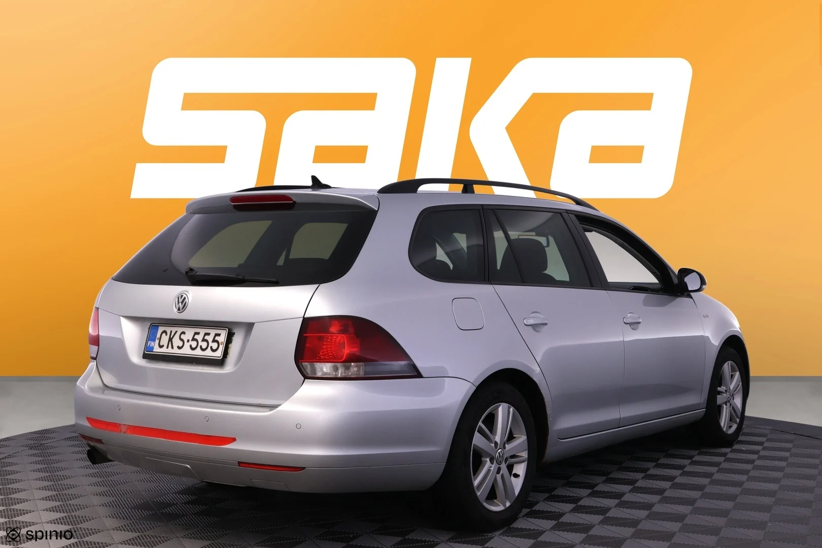 Car Image - tPecNNuE6pGeQL2osxPPP