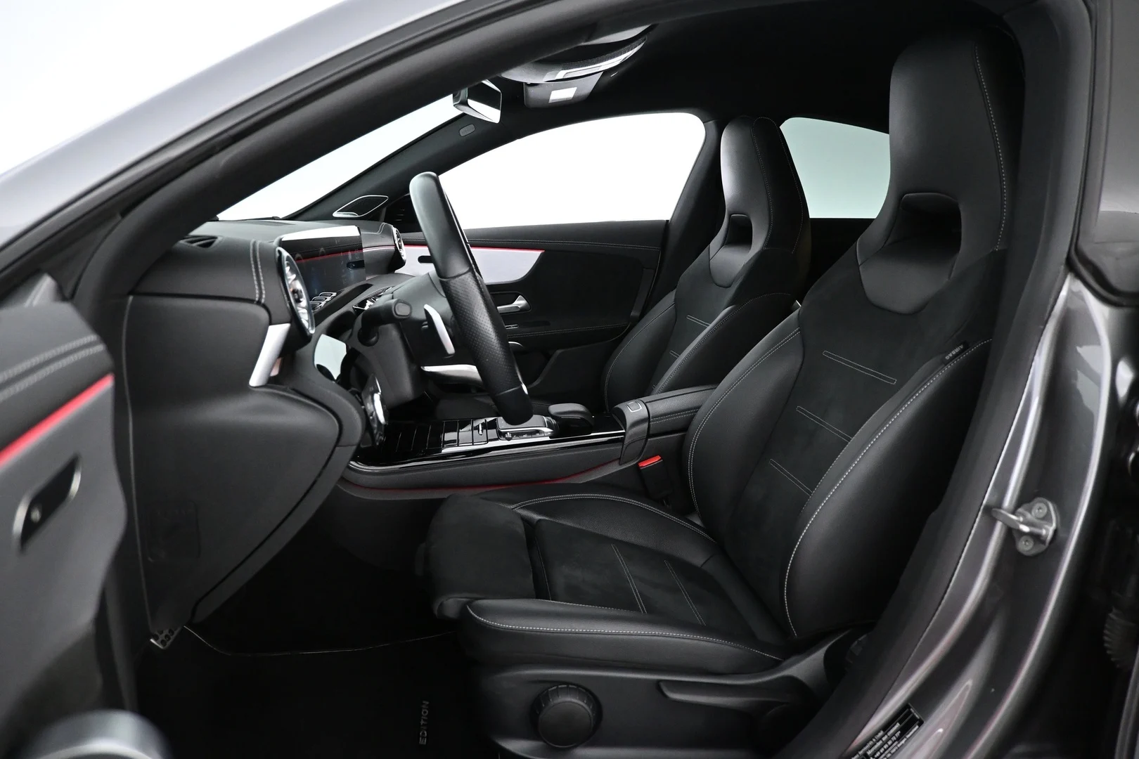 Car Image - 1Oz6n5lR8JCQiYrHl22U5Q