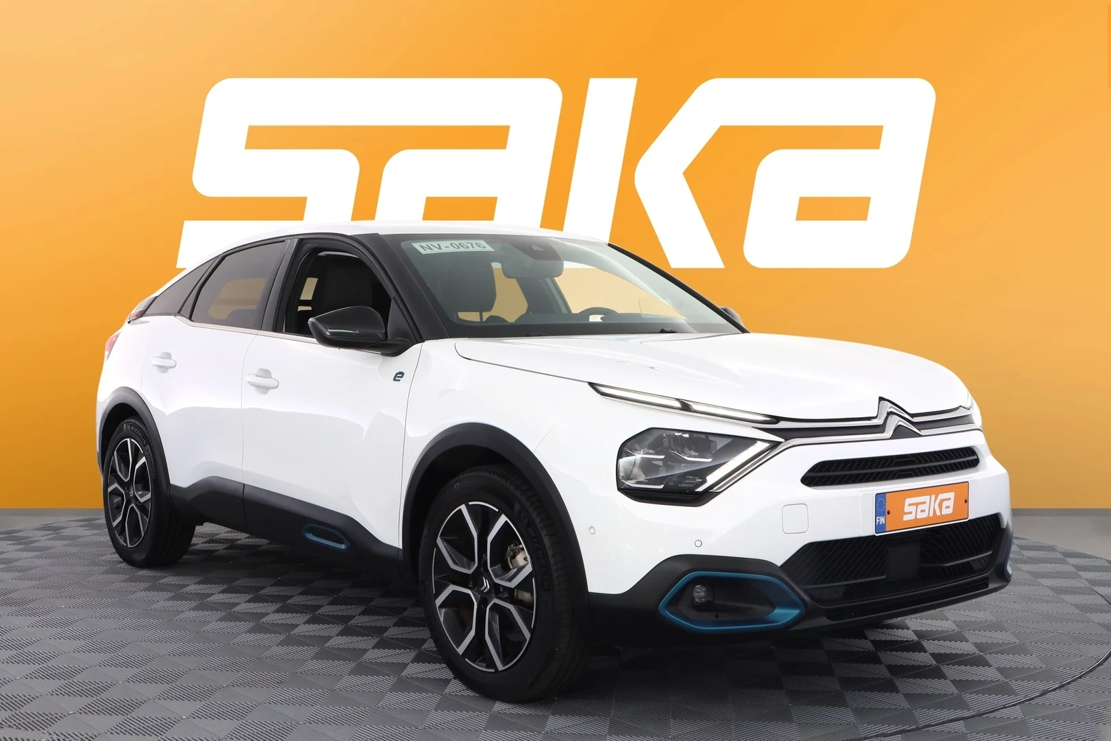 Car Image - 78w81KGSWoIUJGU5kh44XE