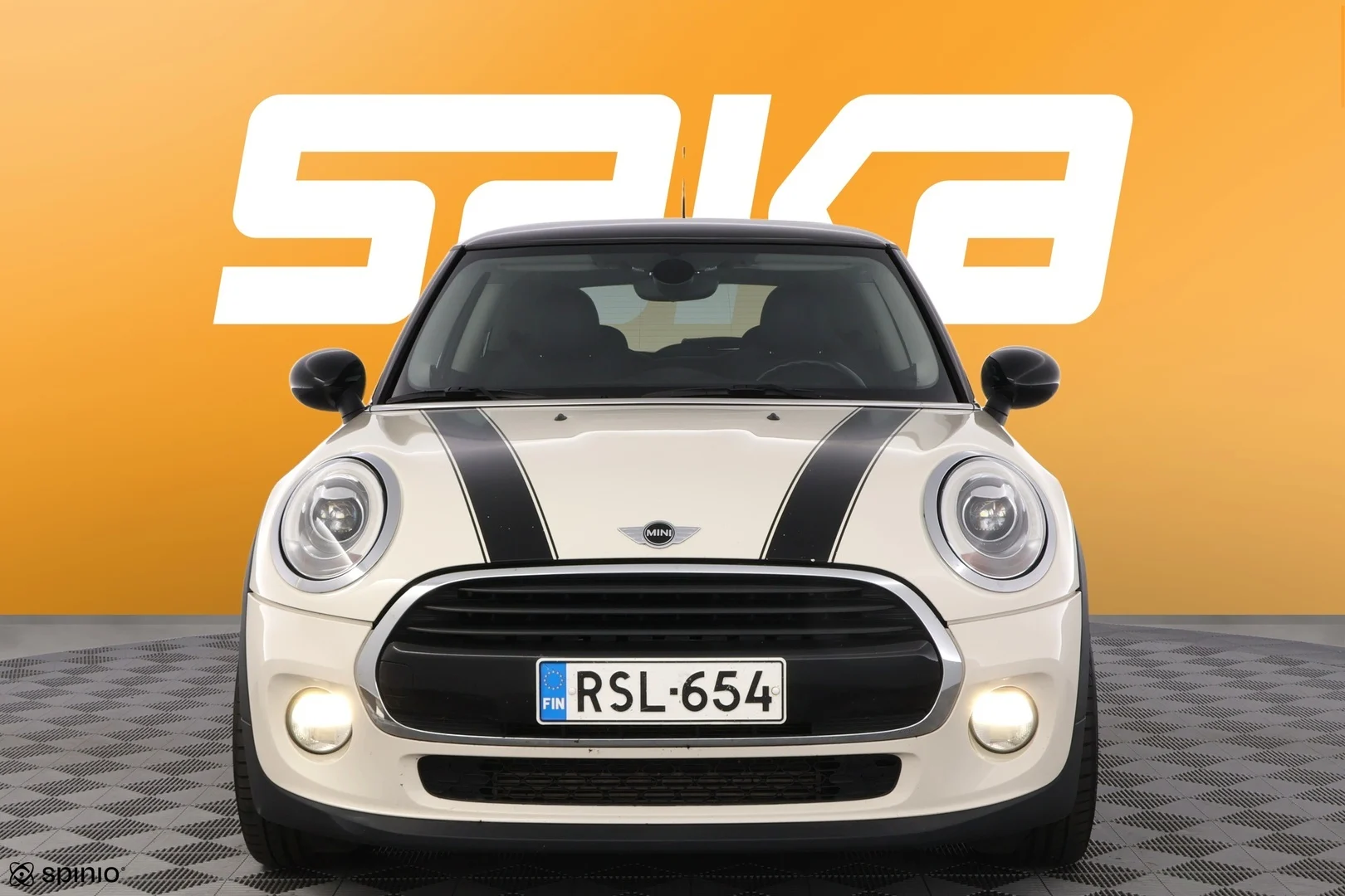 Car Image - 7yijVzEBJUmm8aJidcOKCN