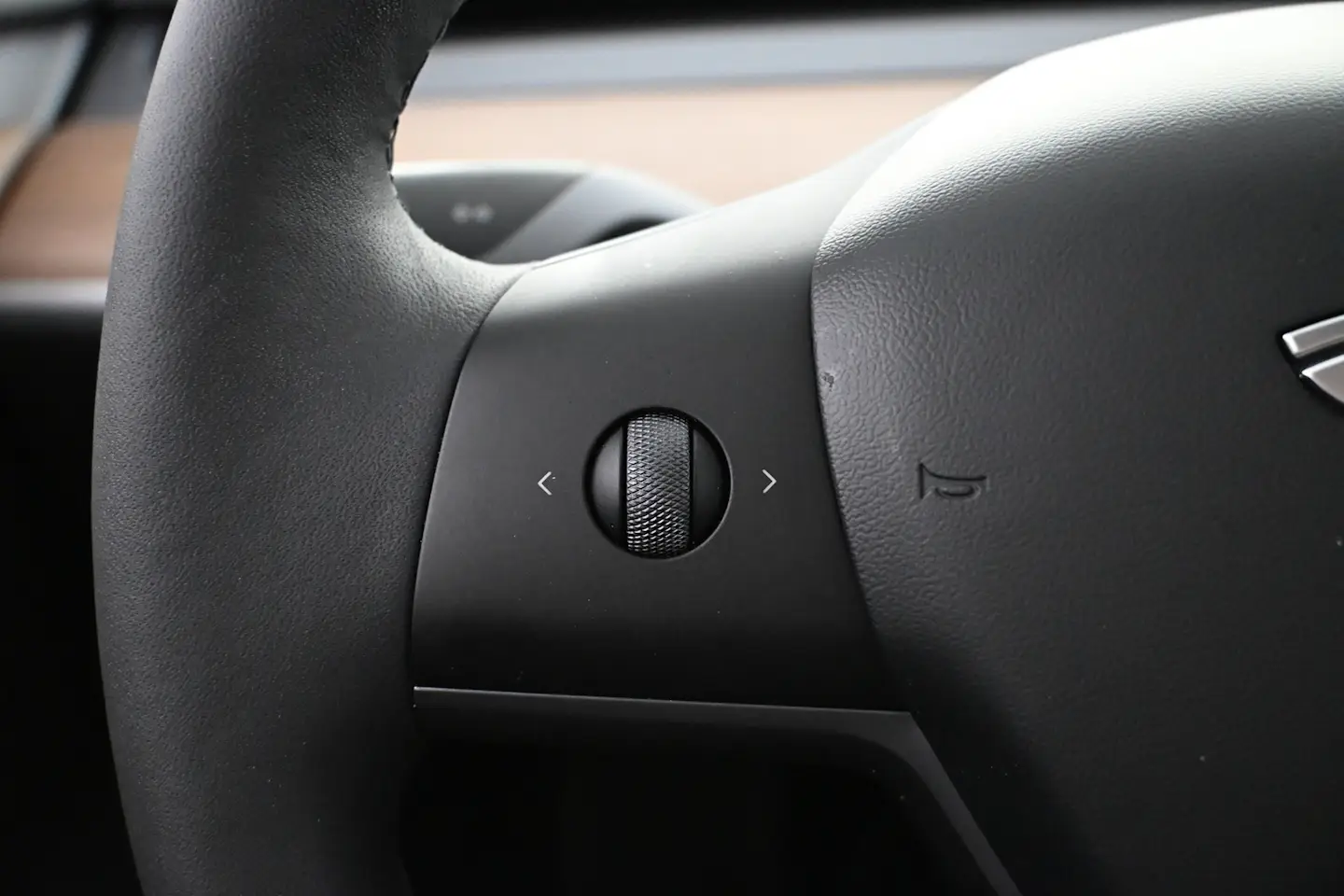 Car Image - 5xuX1b512IGu6rWdzBD14y