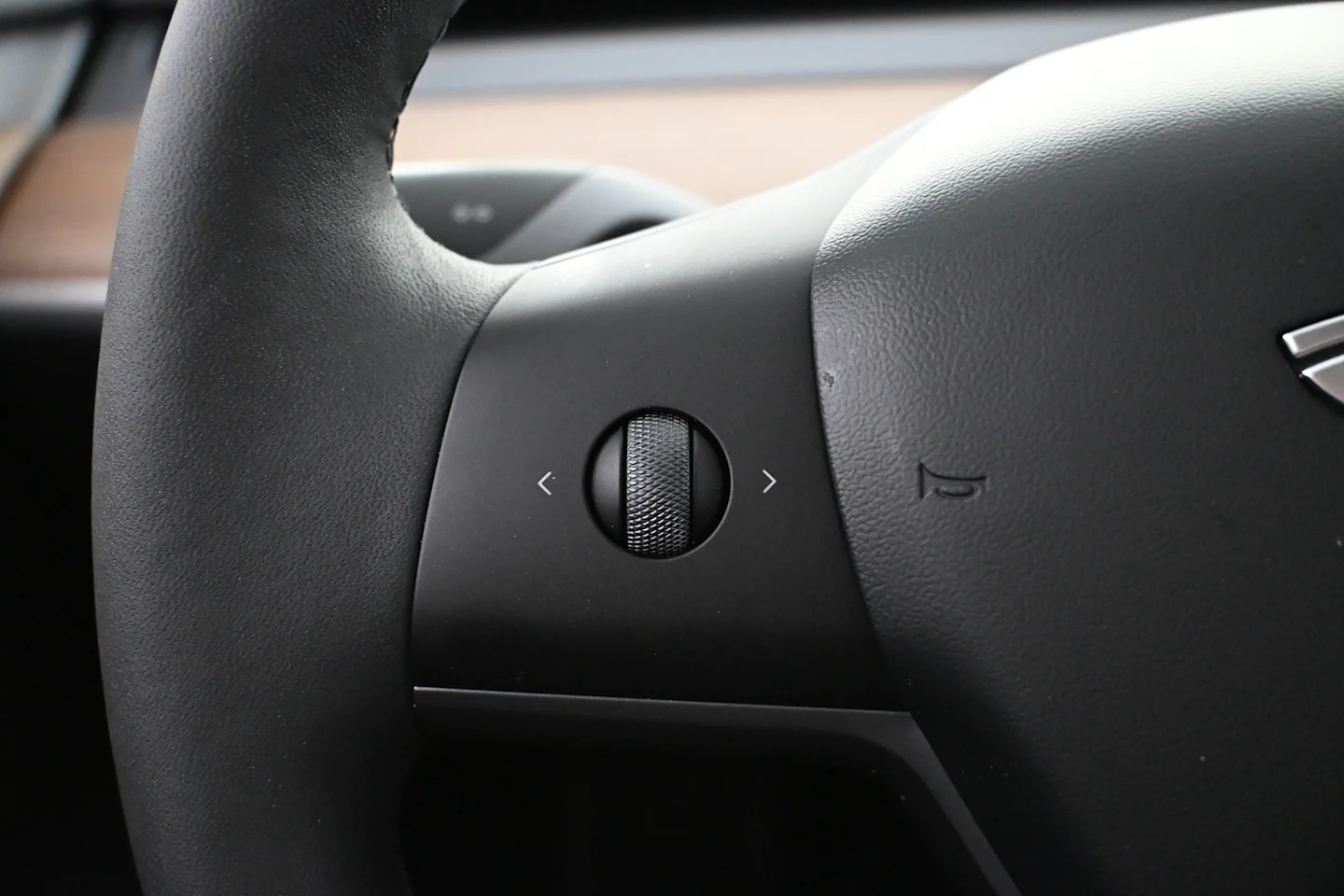 Car Image - 5xuX1b512IGu6rWdzBD14y