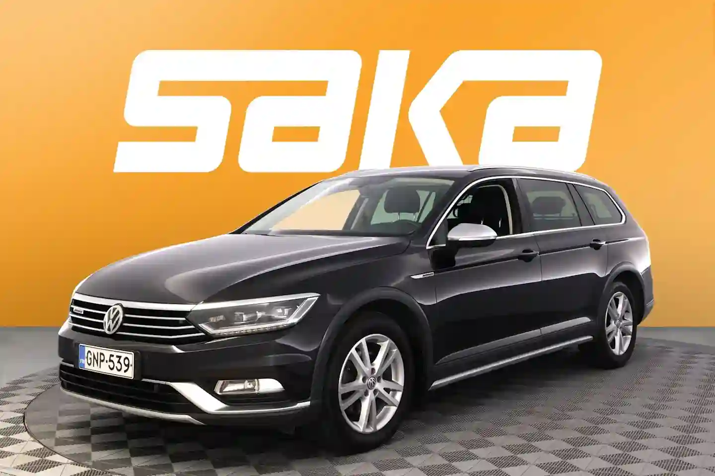 Car Image - 6FQ8JlNdHZYcGauotwxvni