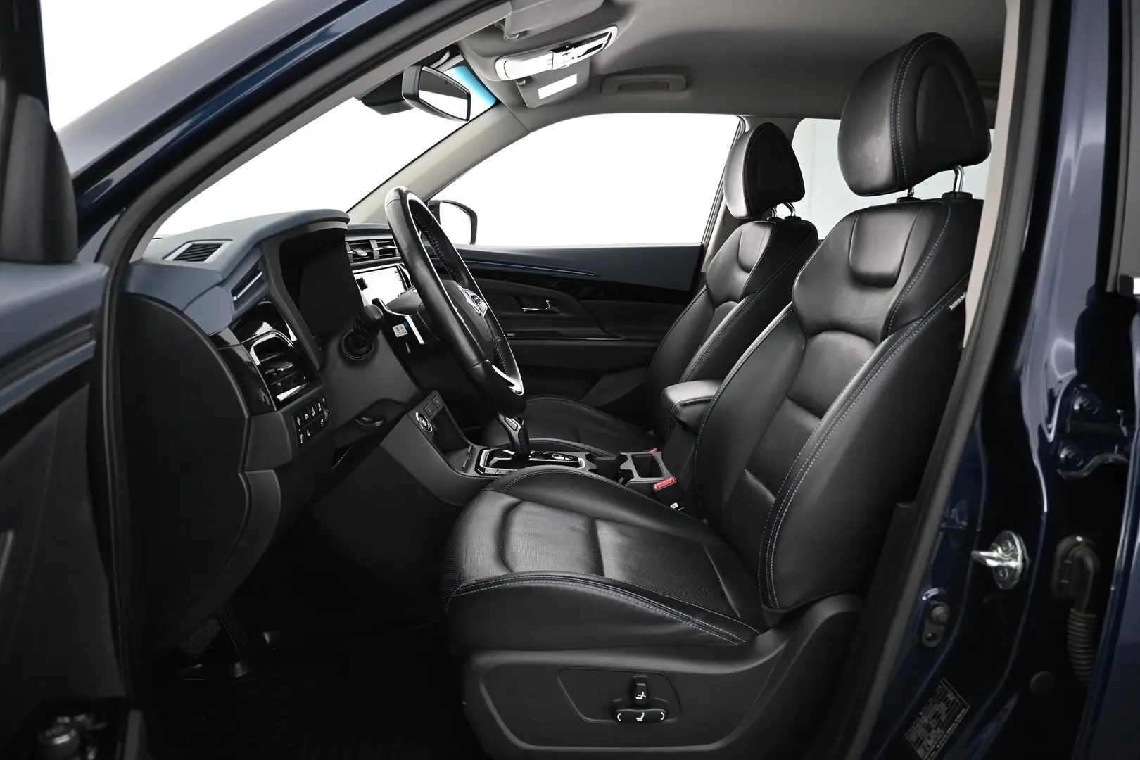 Car Image - jVAfw6u4lGQ85fAcmTYbg