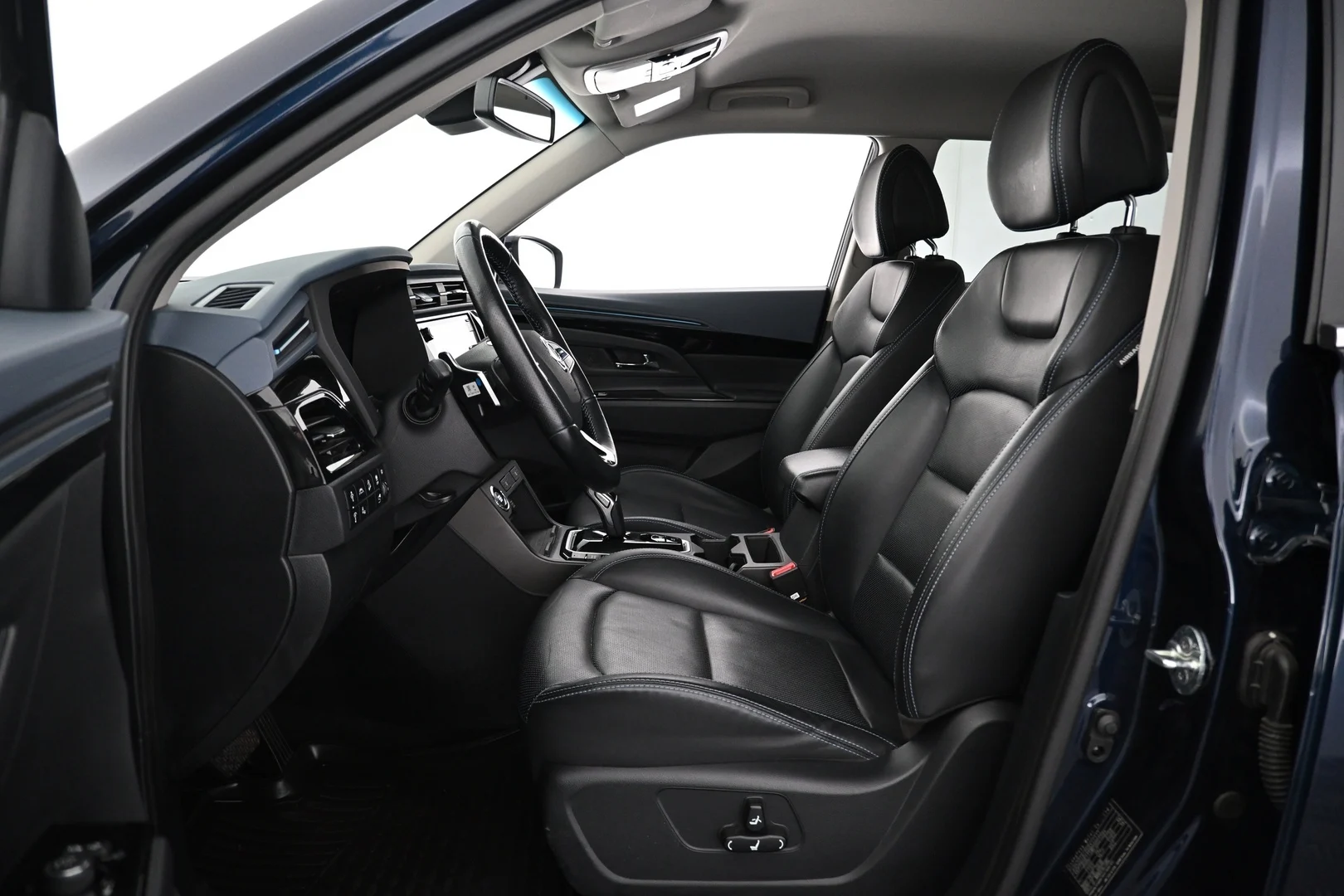 Car Image - jVAfw6u4lGQ85fAcmTYbg