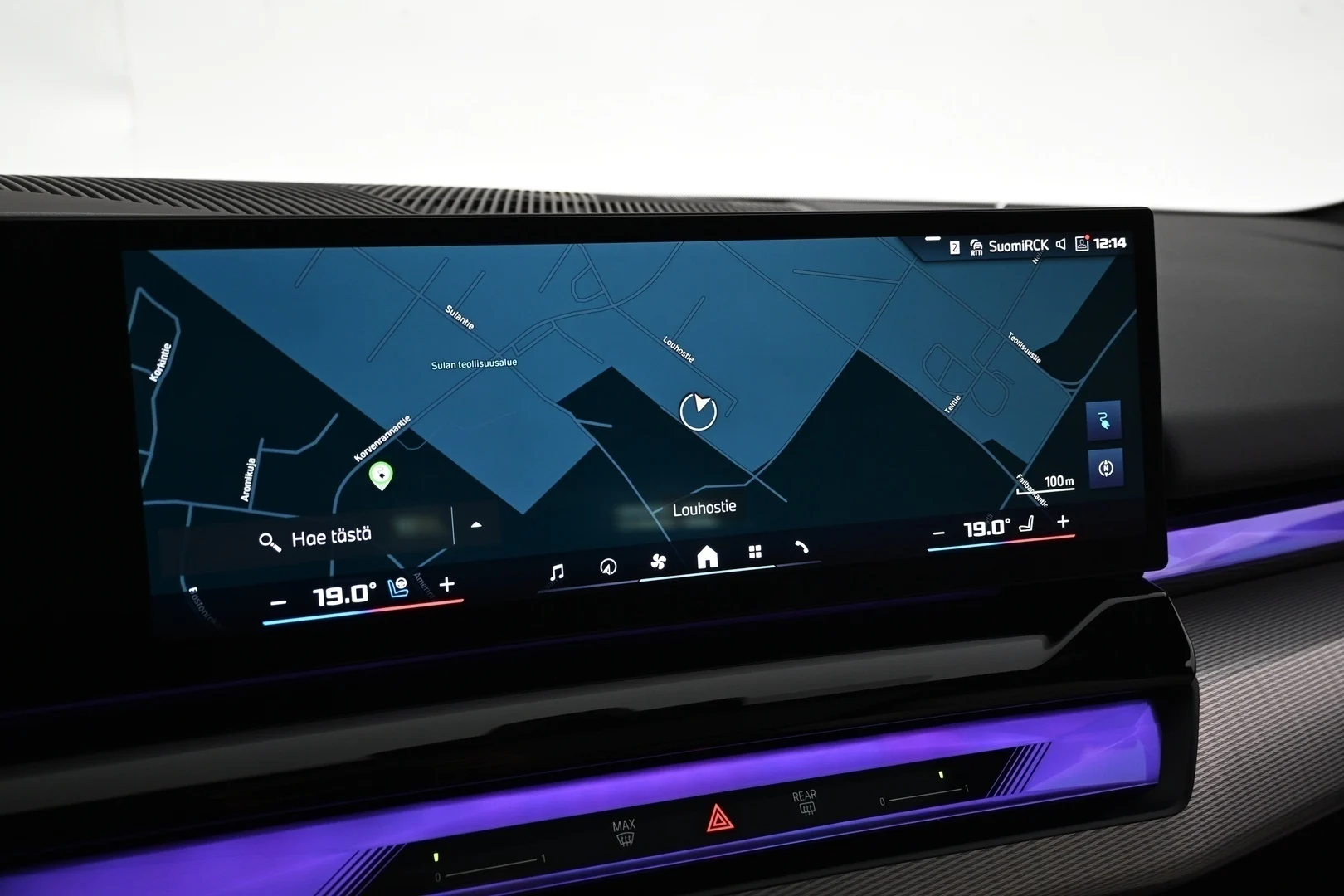 Car Image - 5tsARDLsTrSnImvRlgSMk9