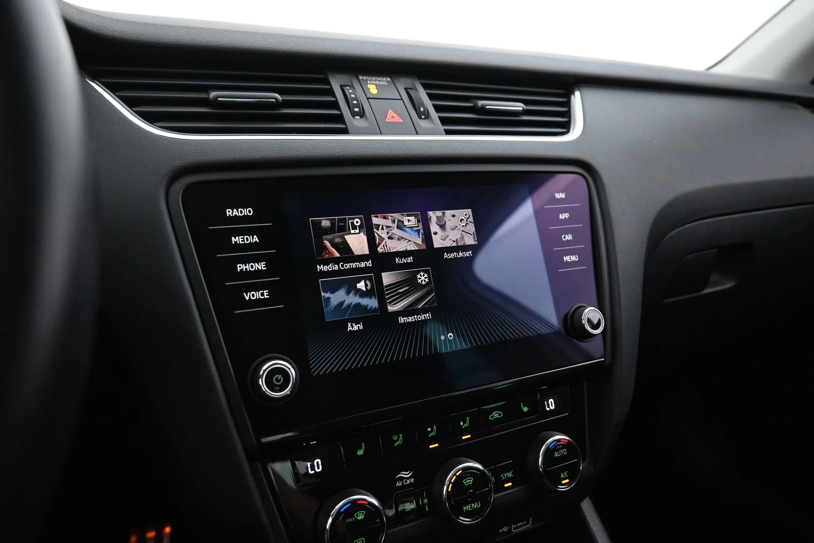 Car Image - 5dZYfmi7JaTR01KH4JQJJ1