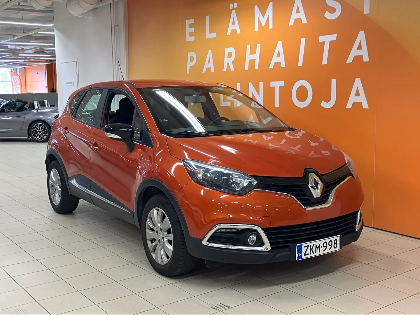 Car Image - dtu7xDUKJrQAdKvGsqy7T