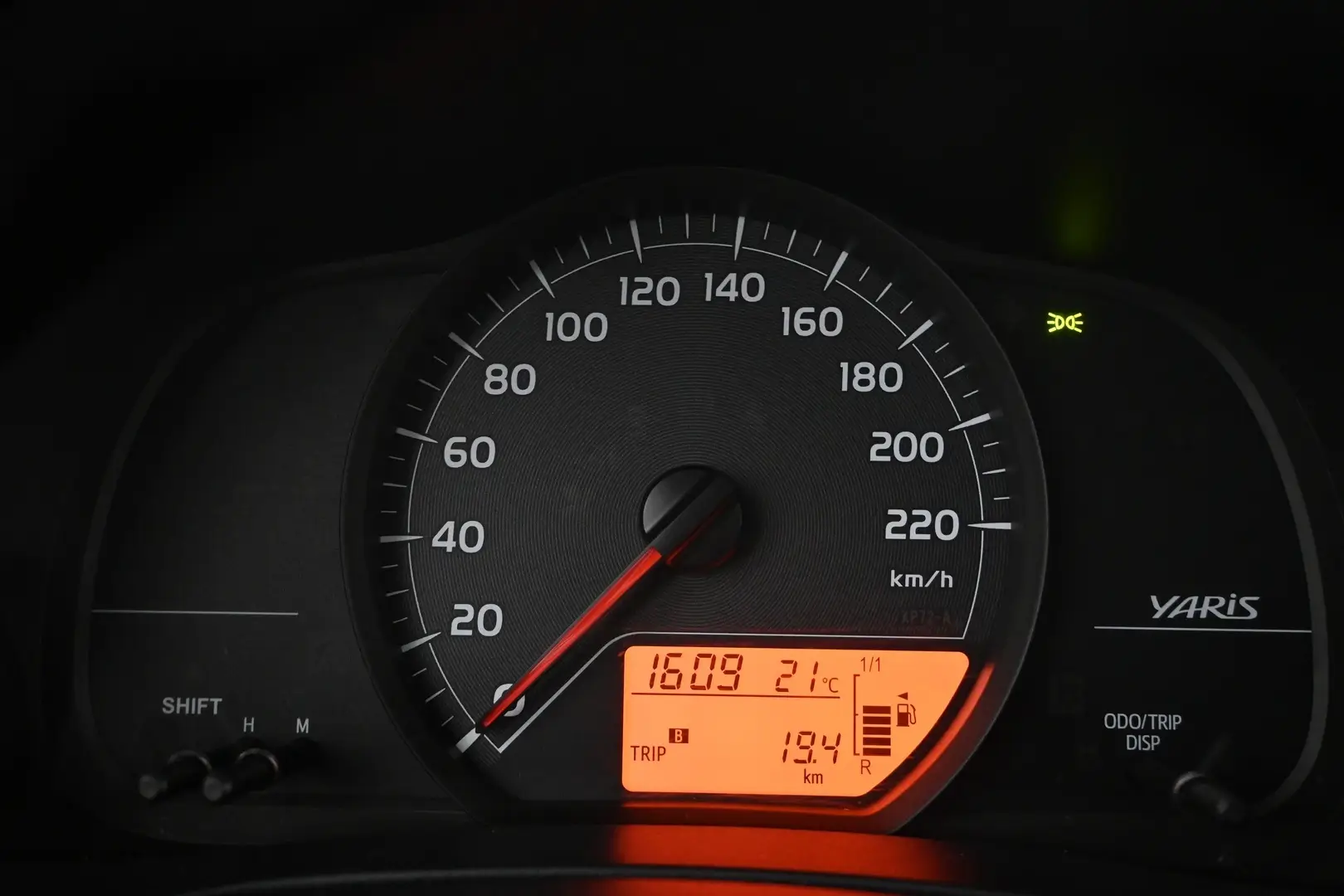 Car Image - 514M4YuShG5S5C626I96SL