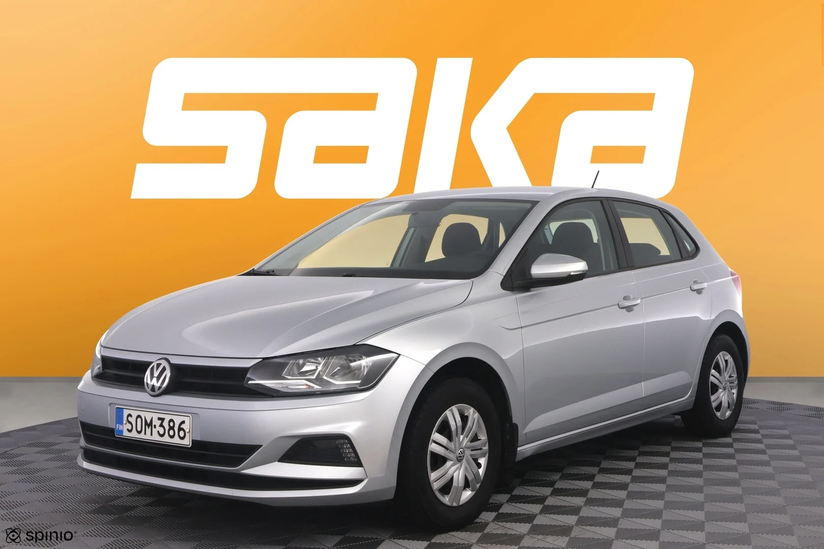 Car Image - 3MbjtqnSQQ9855pnvA3qm