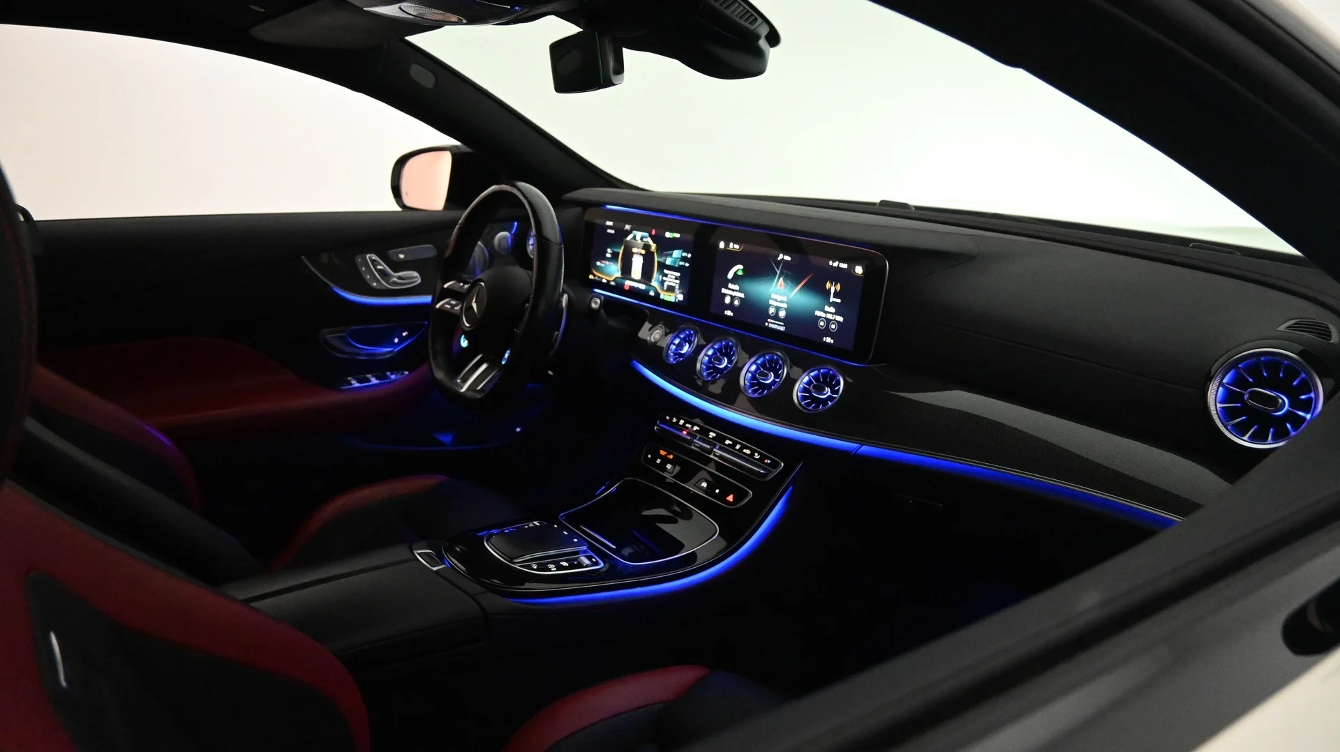 Car Image - 3LpGxqgTfb7Ih6XcsljYfA