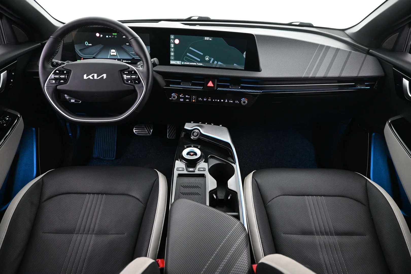 Car Image - 7yFO1QqvNkMIIflcWu8h3u