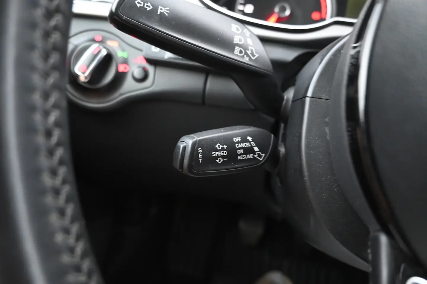 Car Image - 3d0oPXRVwC9kZD5oR6Y4dM