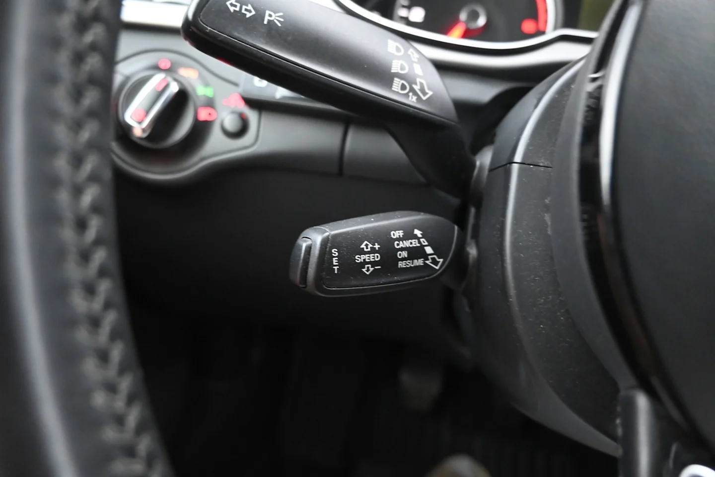 Car Image - 3d0oPXRVwC9kZD5oR6Y4dM