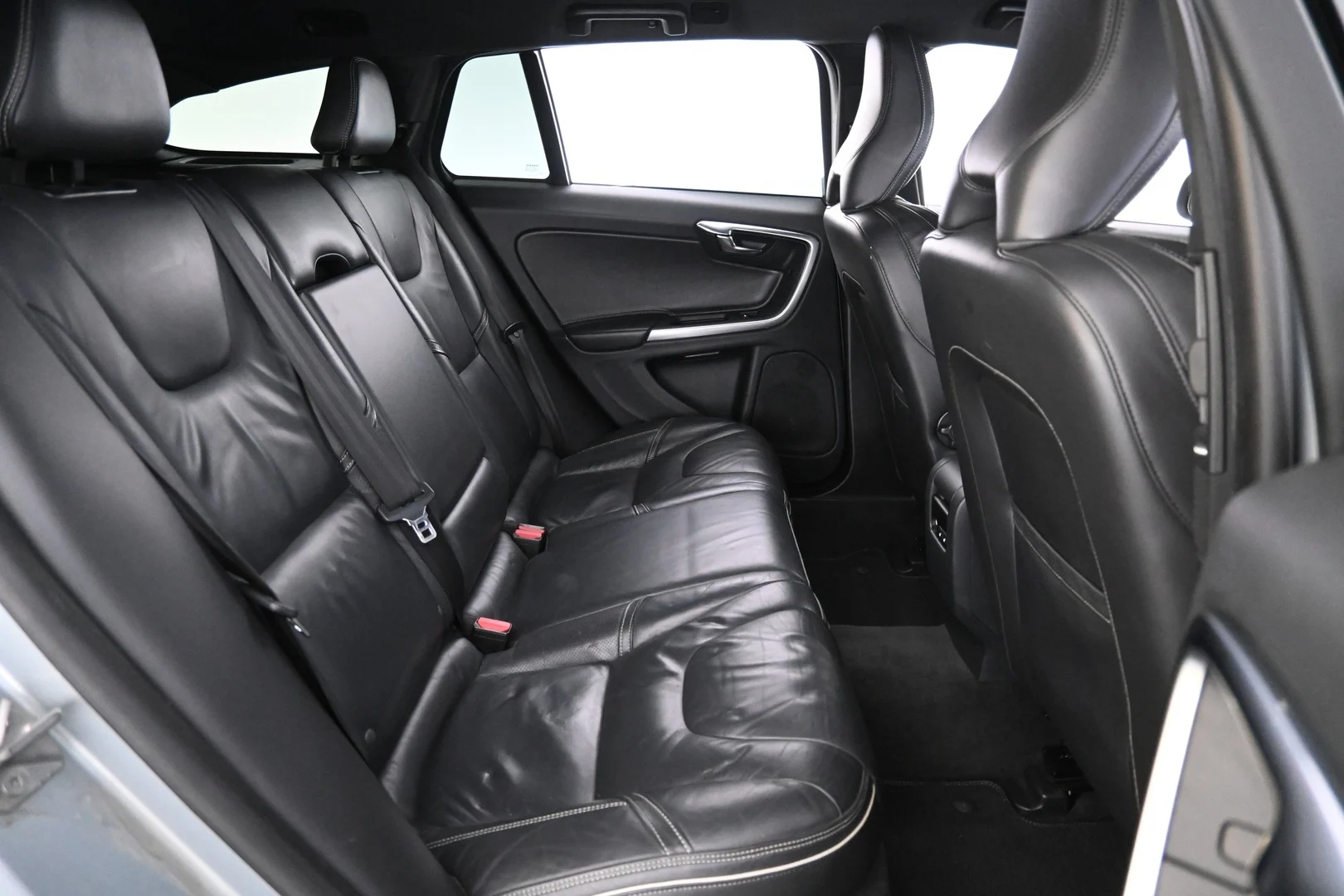 Car Image - 5gOW6otbR2yrBh3I7ttyCd