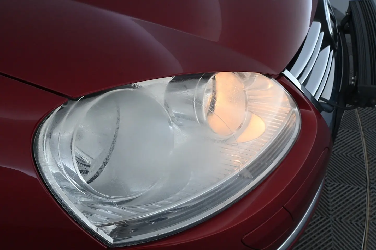 Car Image - 6t8NMvysMIRjEtIug9S1nO