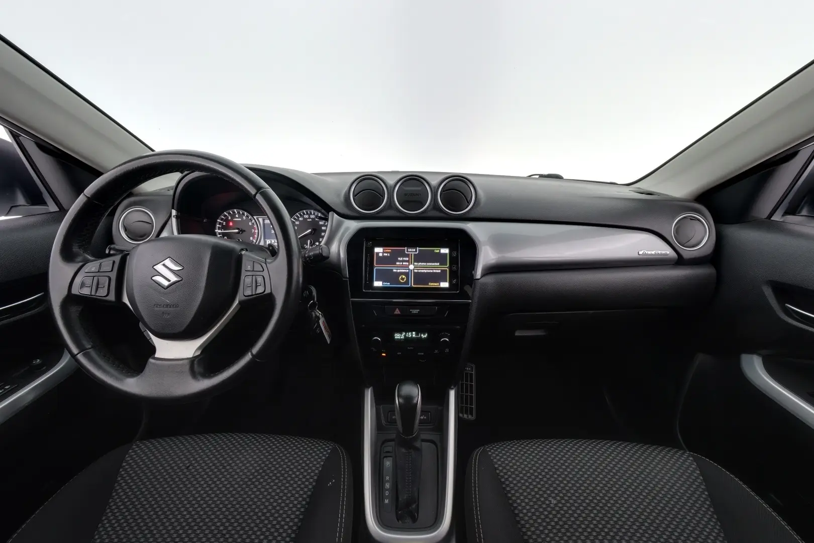 Car Image - 5vV9mDKHjTd5xYI96IlWm9