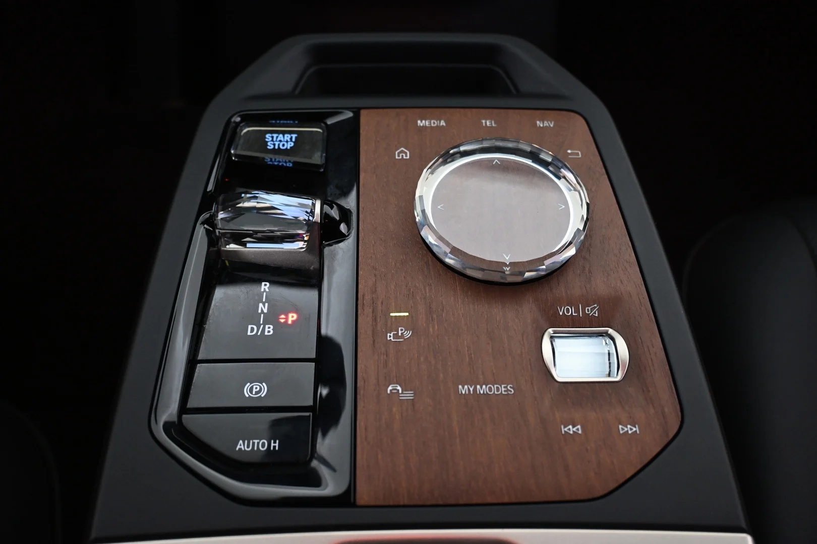 Car Image - 45TRT9rnKrD0LgRNoz2PIj
