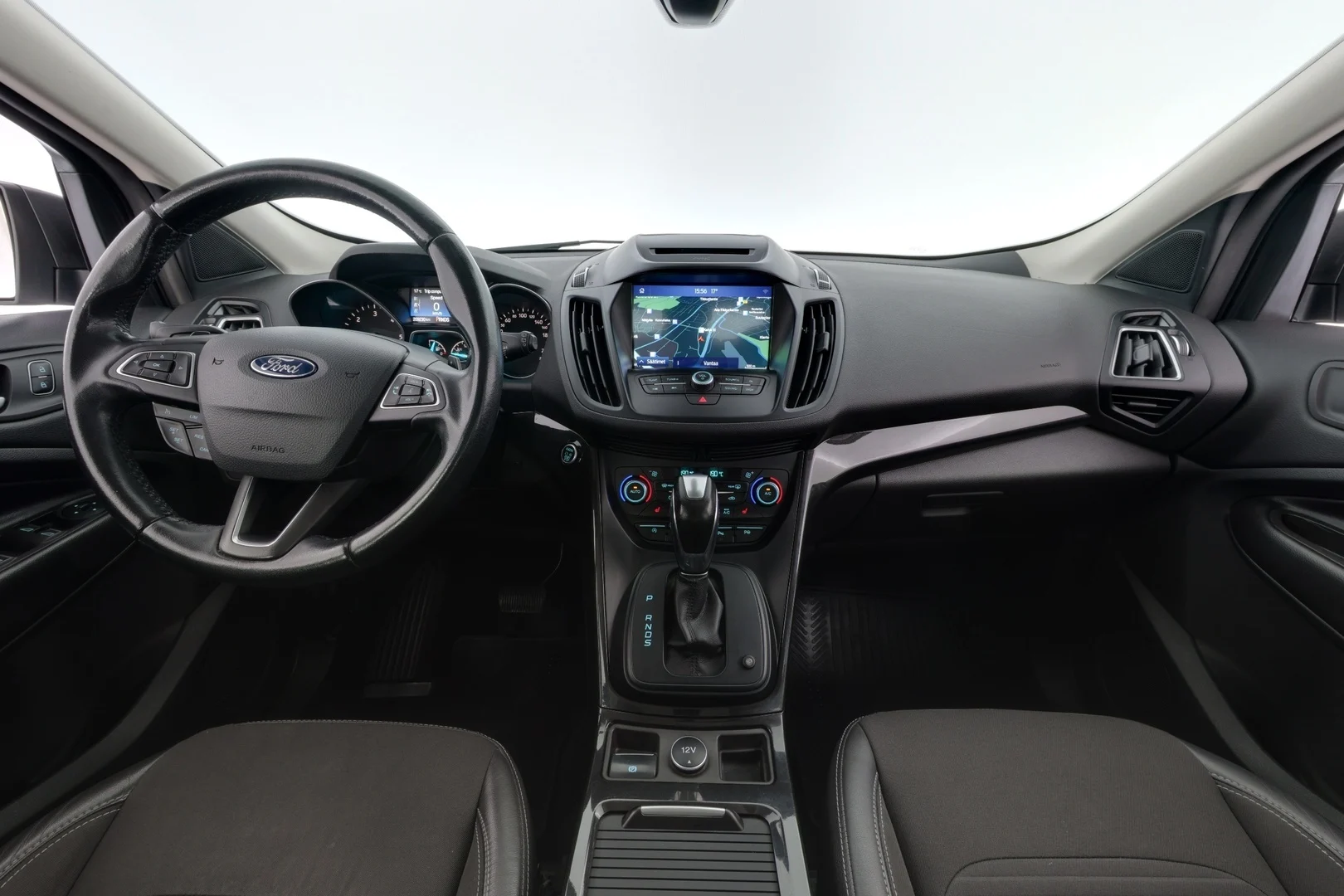 Car Image - 29bfjHLQrsexh7DAoMSAfK