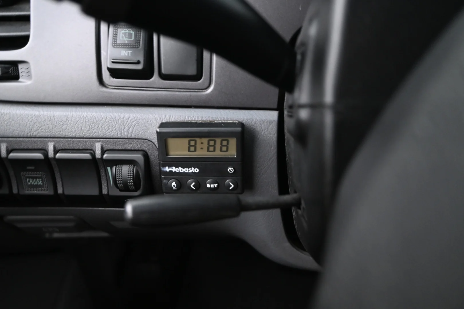 Car Image - 7g68A92G93xPAyL1Zm2DKQ