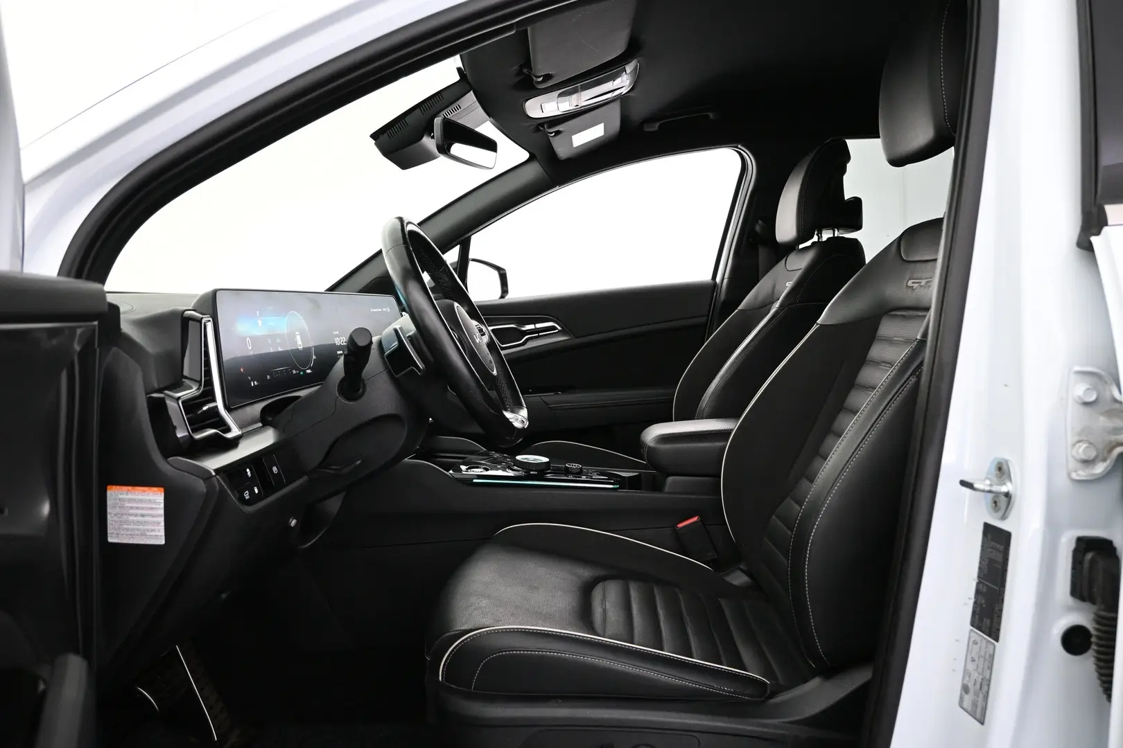 Car Image - NcAAubY6wvEdu3TGtkc0C
