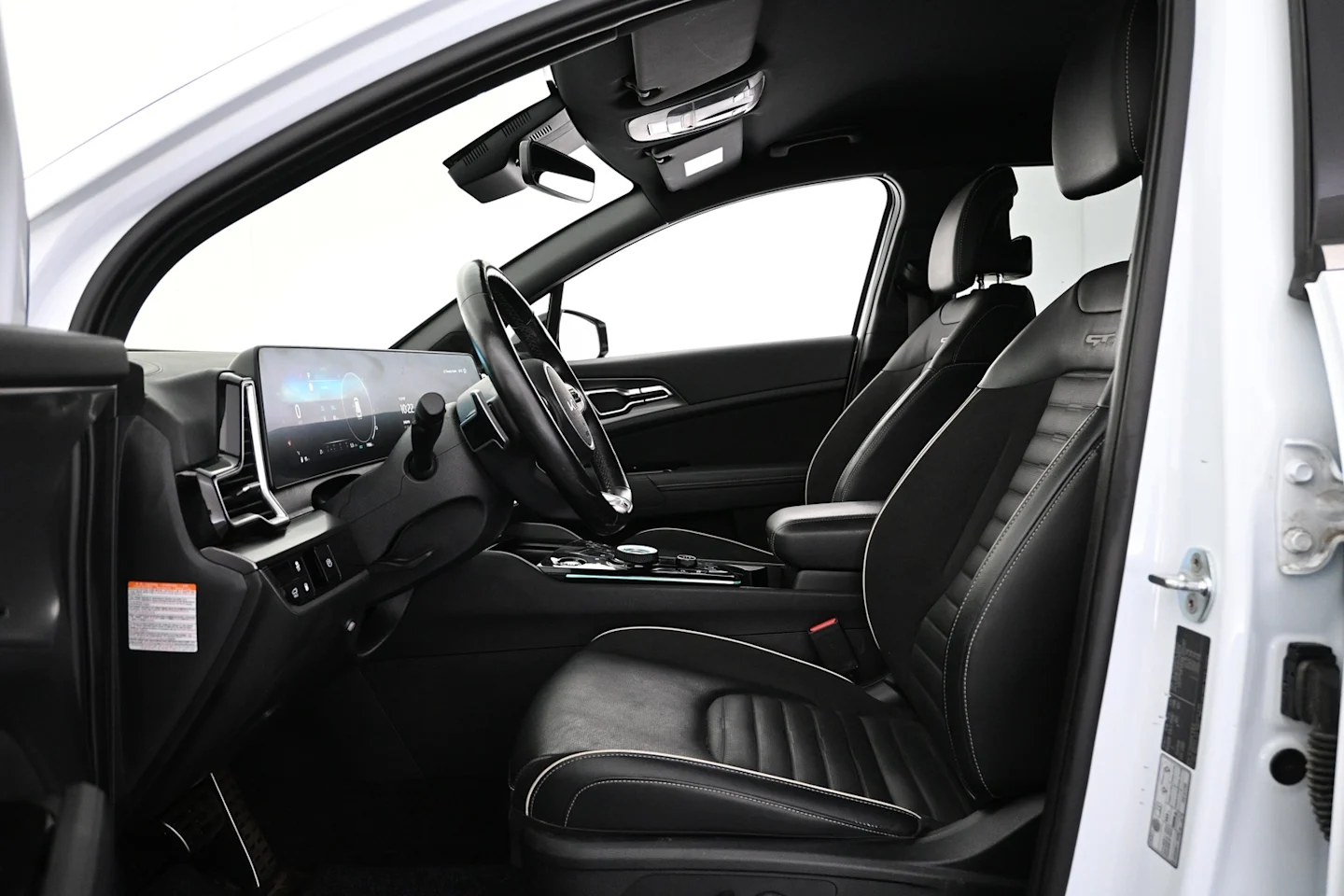 Car Image - NcAAubY6wvEdu3TGtkc0C
