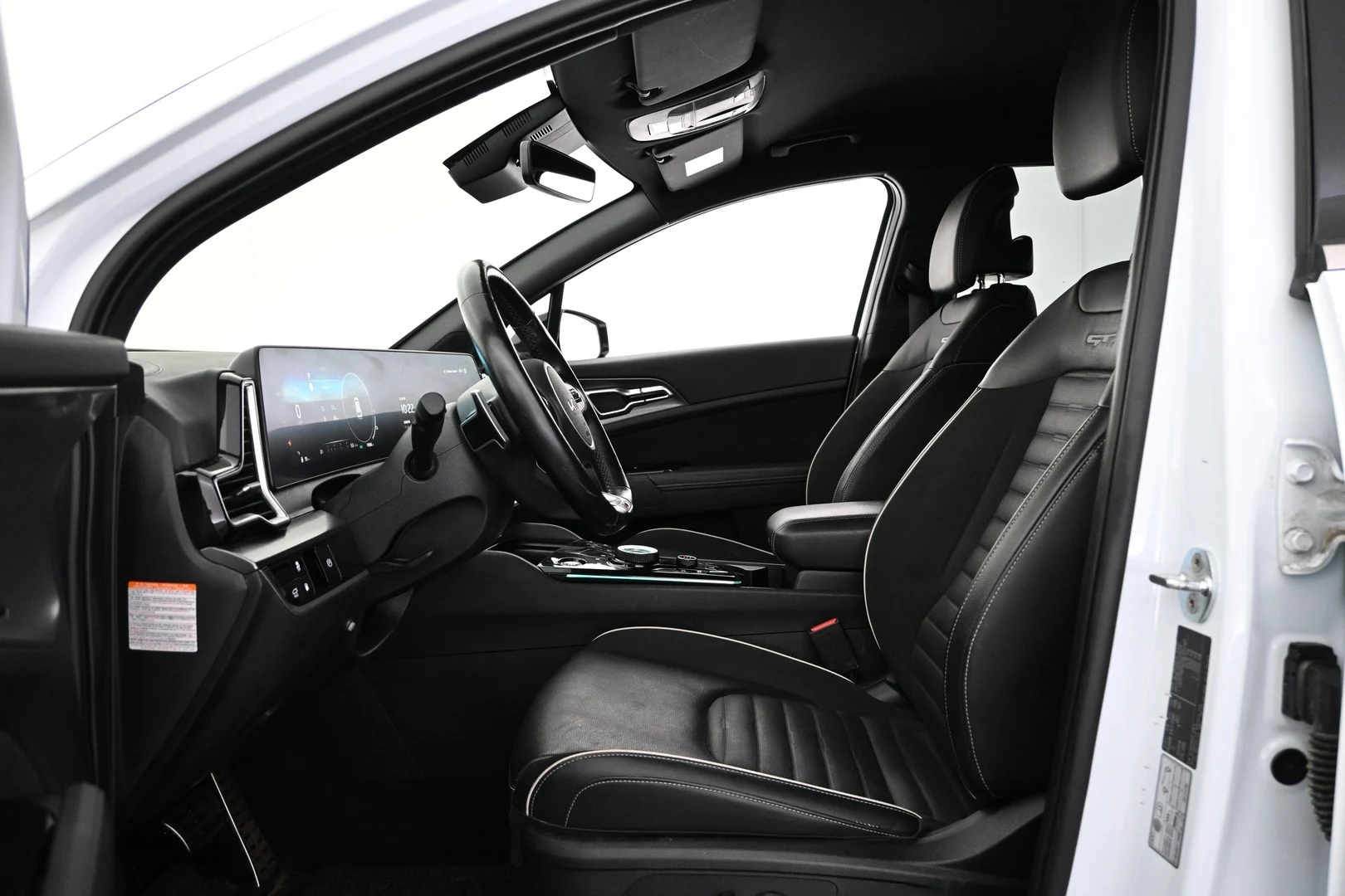 Car Image - NcAAubY6wvEdu3TGtkc0C