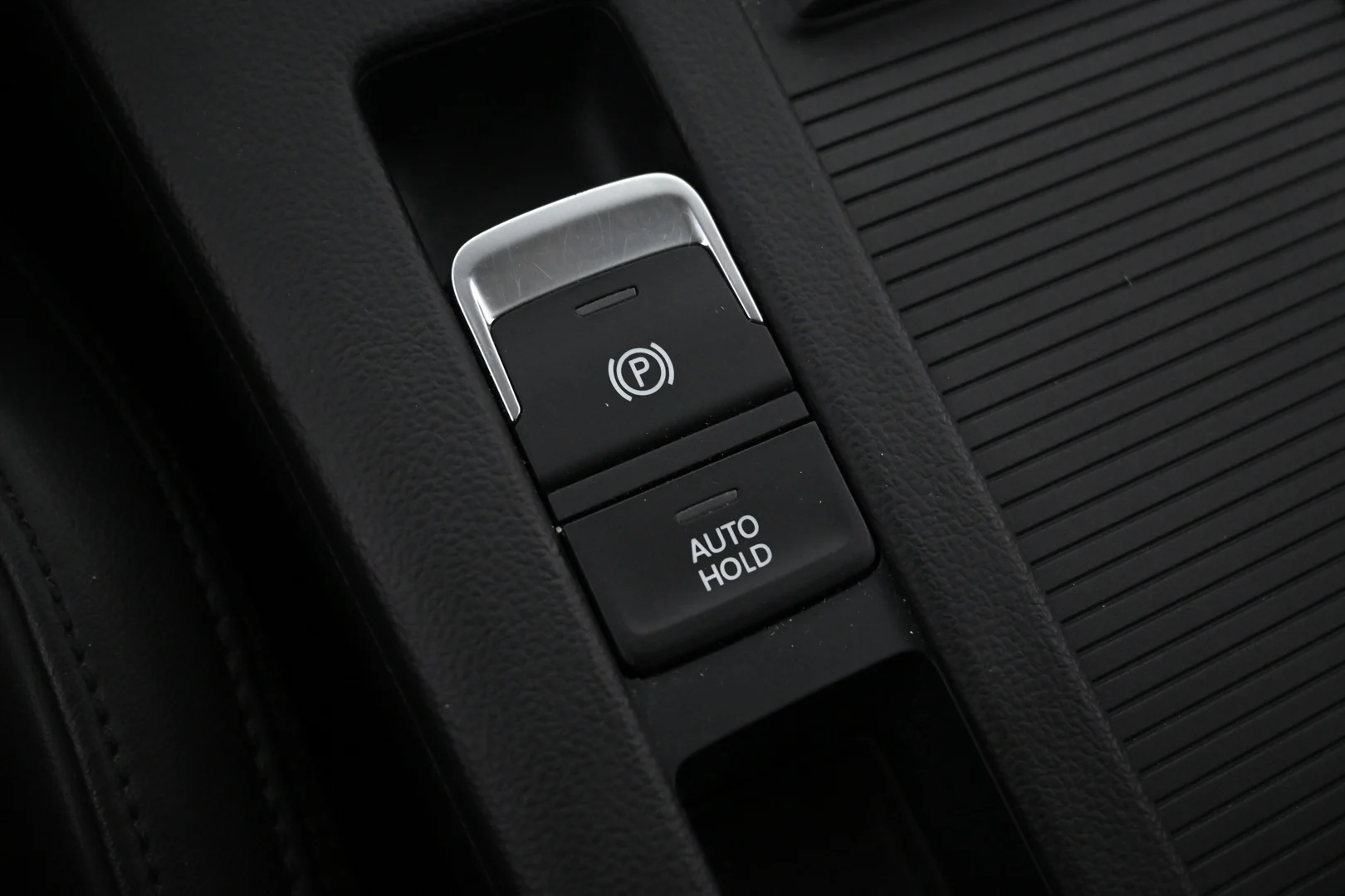 Car Image - 4Lpbtr9cJKs1ggCmI4Z9p5