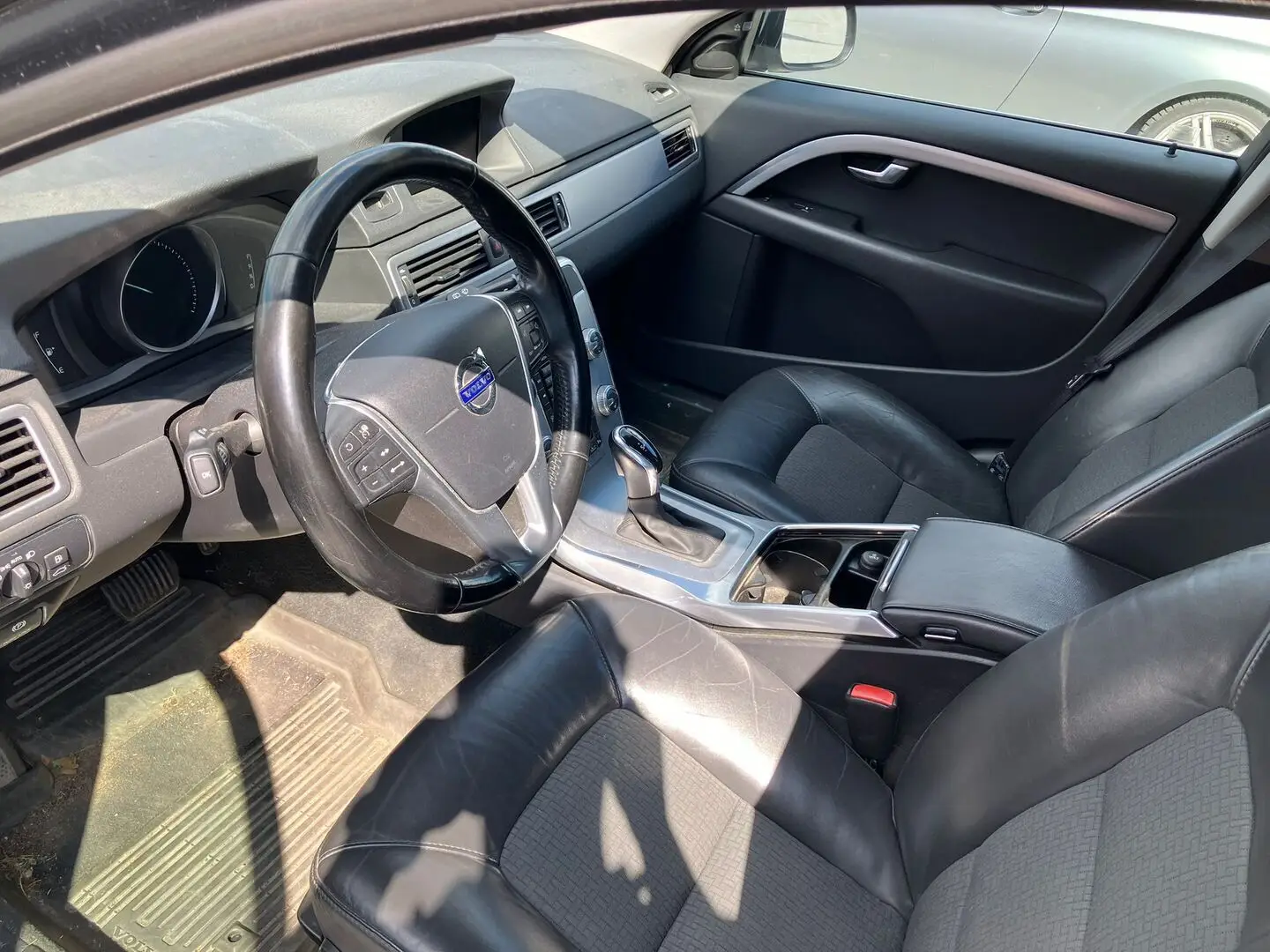 Car Image - 4Z9sYFg5yPwA9Q7q0lM0D8