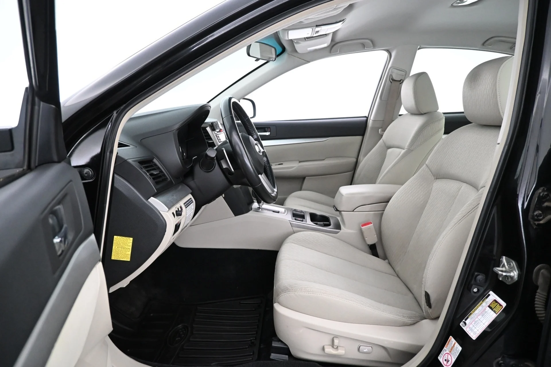 Car Image - 5u9fZ0bIXidALFtr0y9MKS