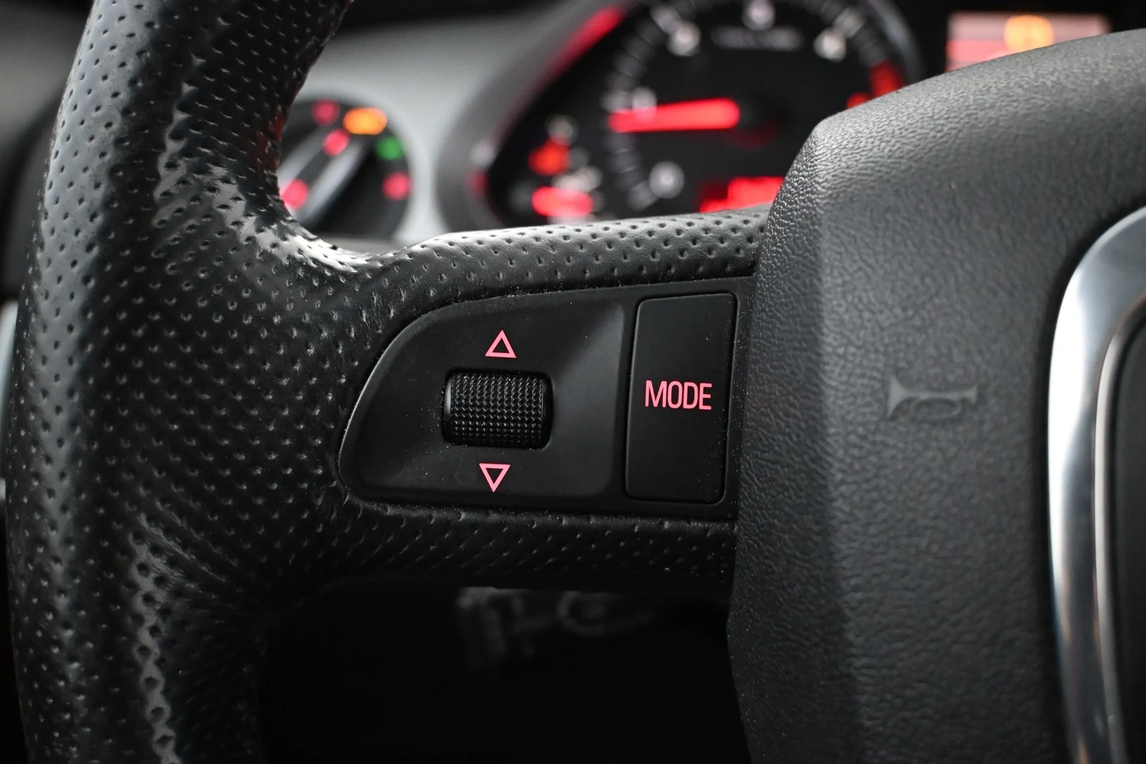 Car Image - 60e7wpUUPFtCAsQNbyadXB