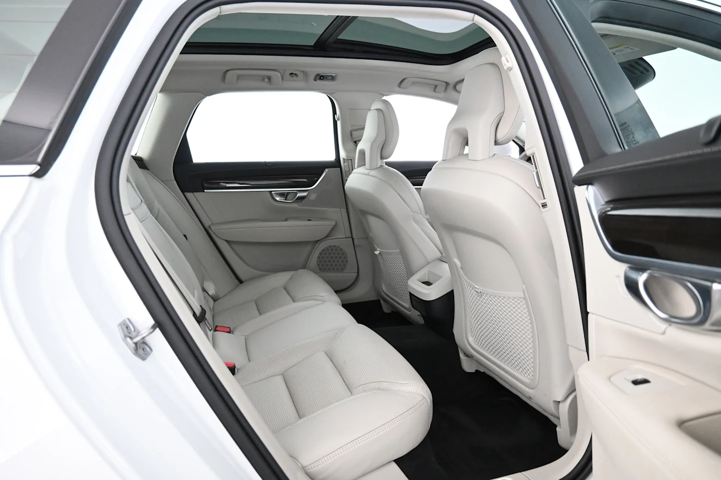 Car Image - 7q259ihz14H1UPdQYlR67M
