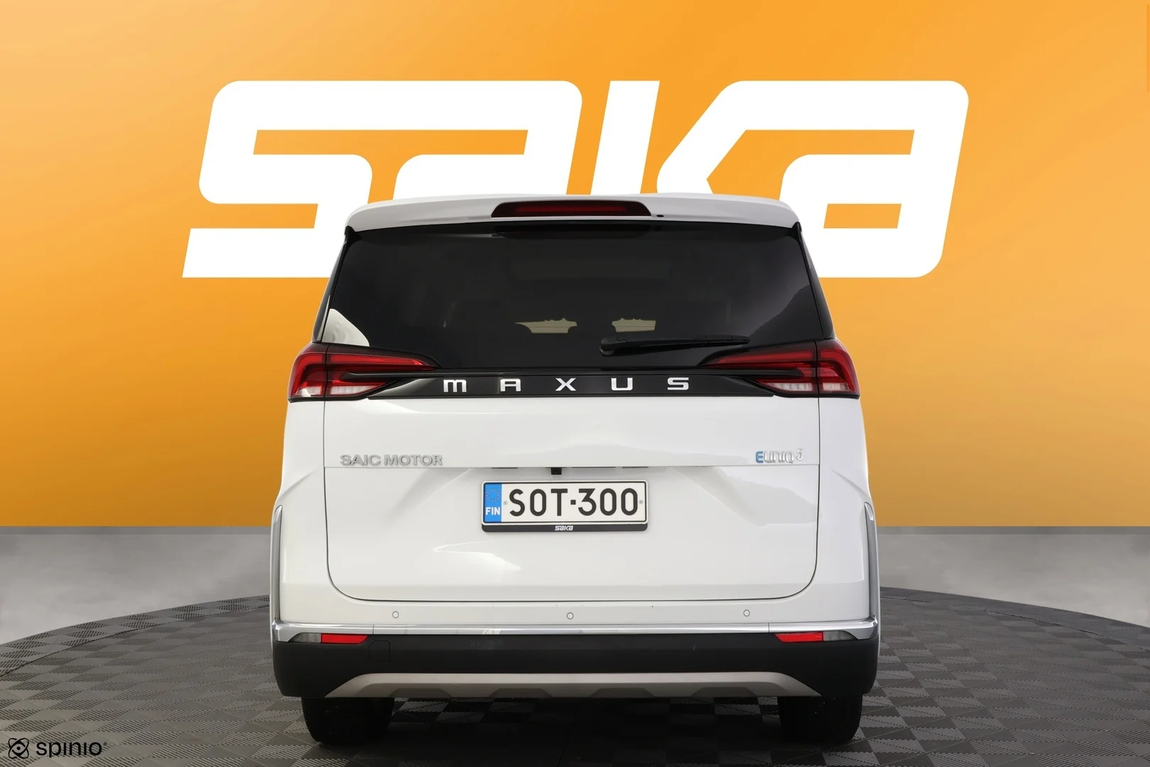 Car Image - 4ZXpKMmkuE9eV4jokXdKZn