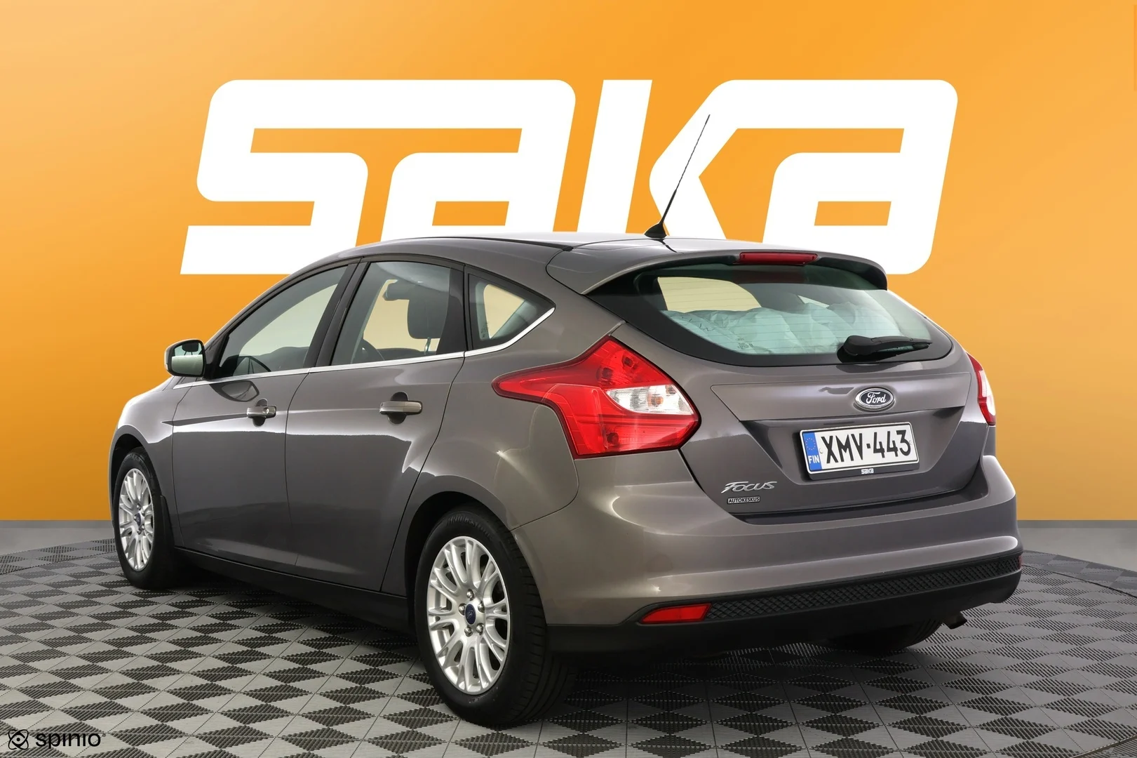 Car Image - 1jxniPaxkXBUJK8FXAUaxm