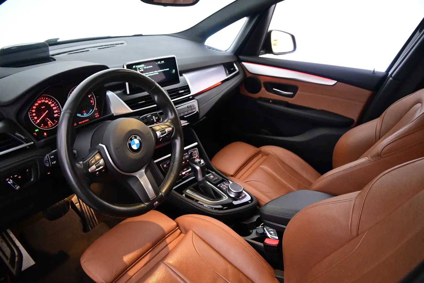 Car Image - 3hJqD85UuaIUzOaCclX7D4