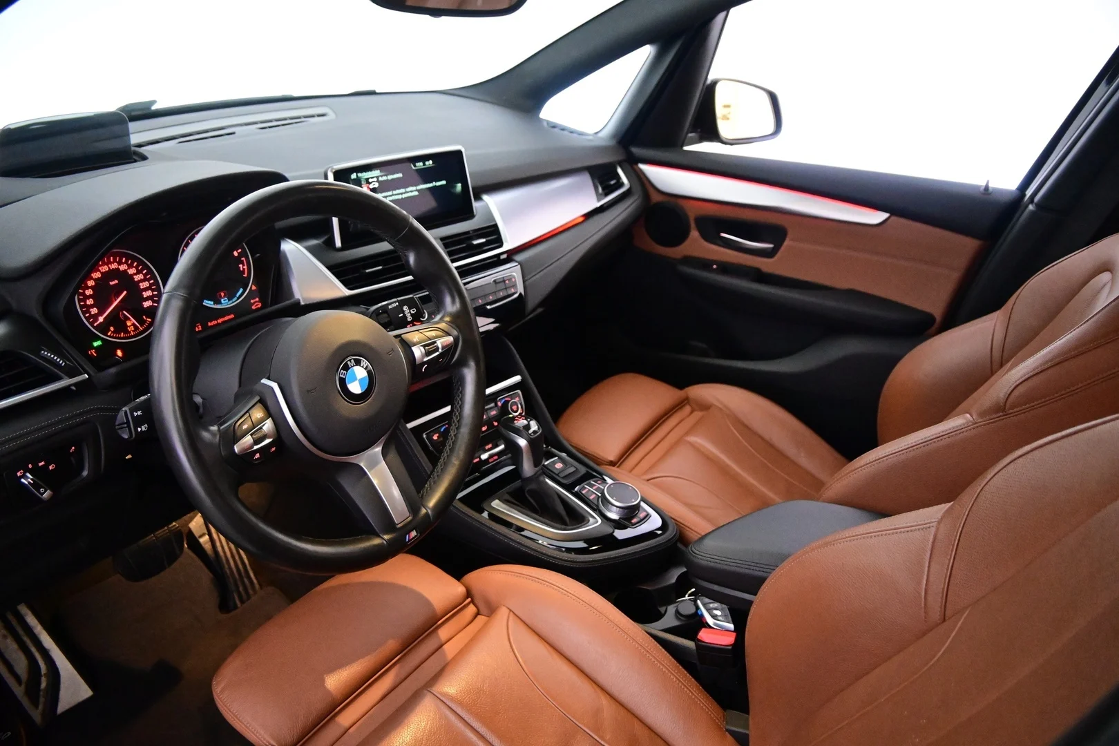 Car Image - 3hJqD85UuaIUzOaCclX7D4