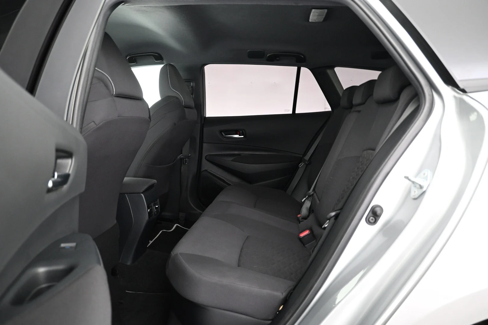 Car Image - 3vLMYSDR2bMuAtommXYG1Y