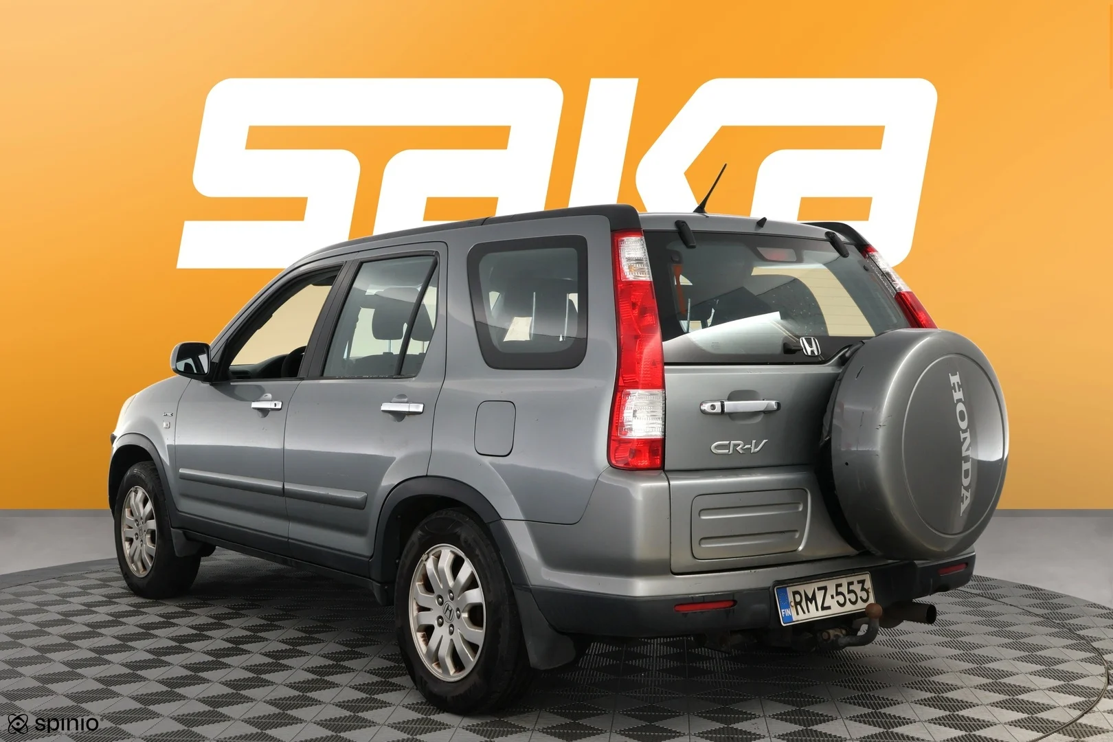 Car Image - 7yLoRxbdFy9CzH0md2l2PI