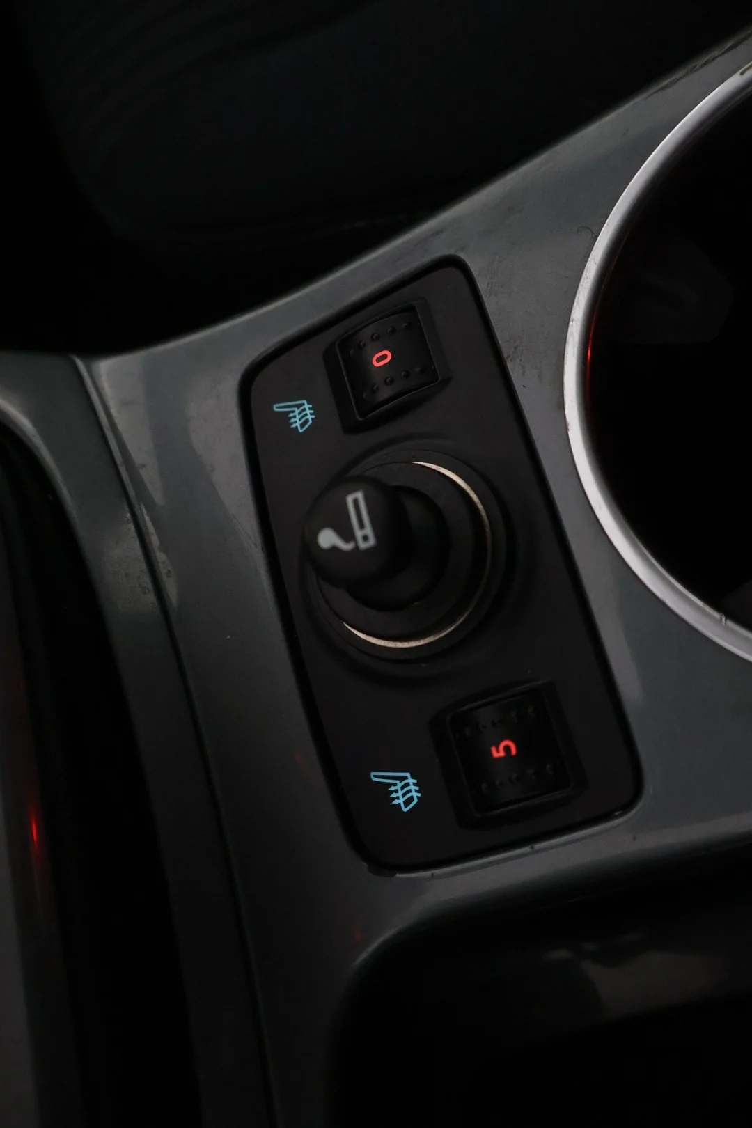 Car Image - 5S1tyvtgr3RyBEXGisWgbh
