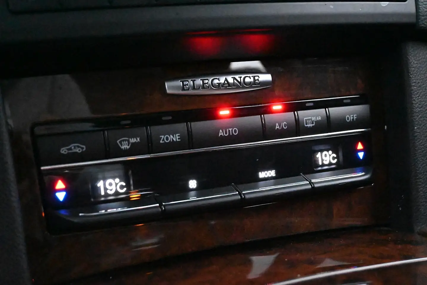 Car Image - 1AhBjVwjP2RETEc1IUsKB1