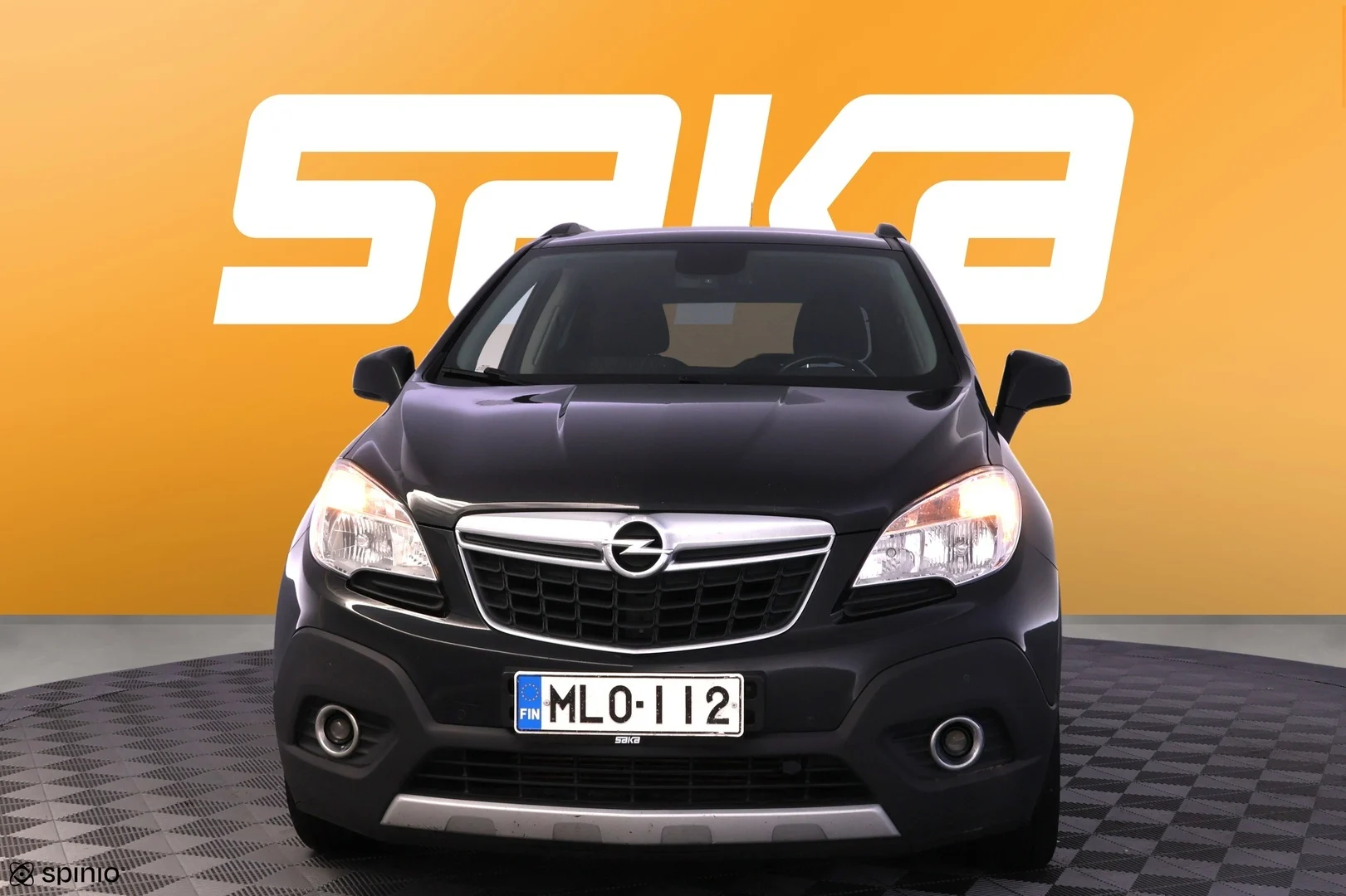 Car Image - 6PHZ5XDwILLrbA551k5zbz