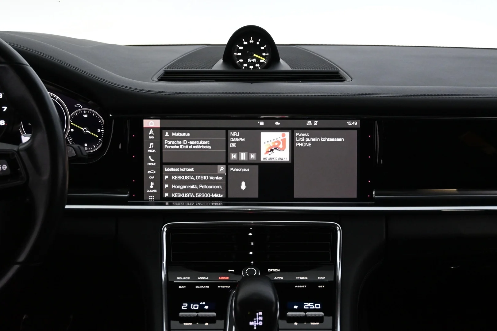 Car Image - 2QdnSHVkoVMx713pyMq5BB