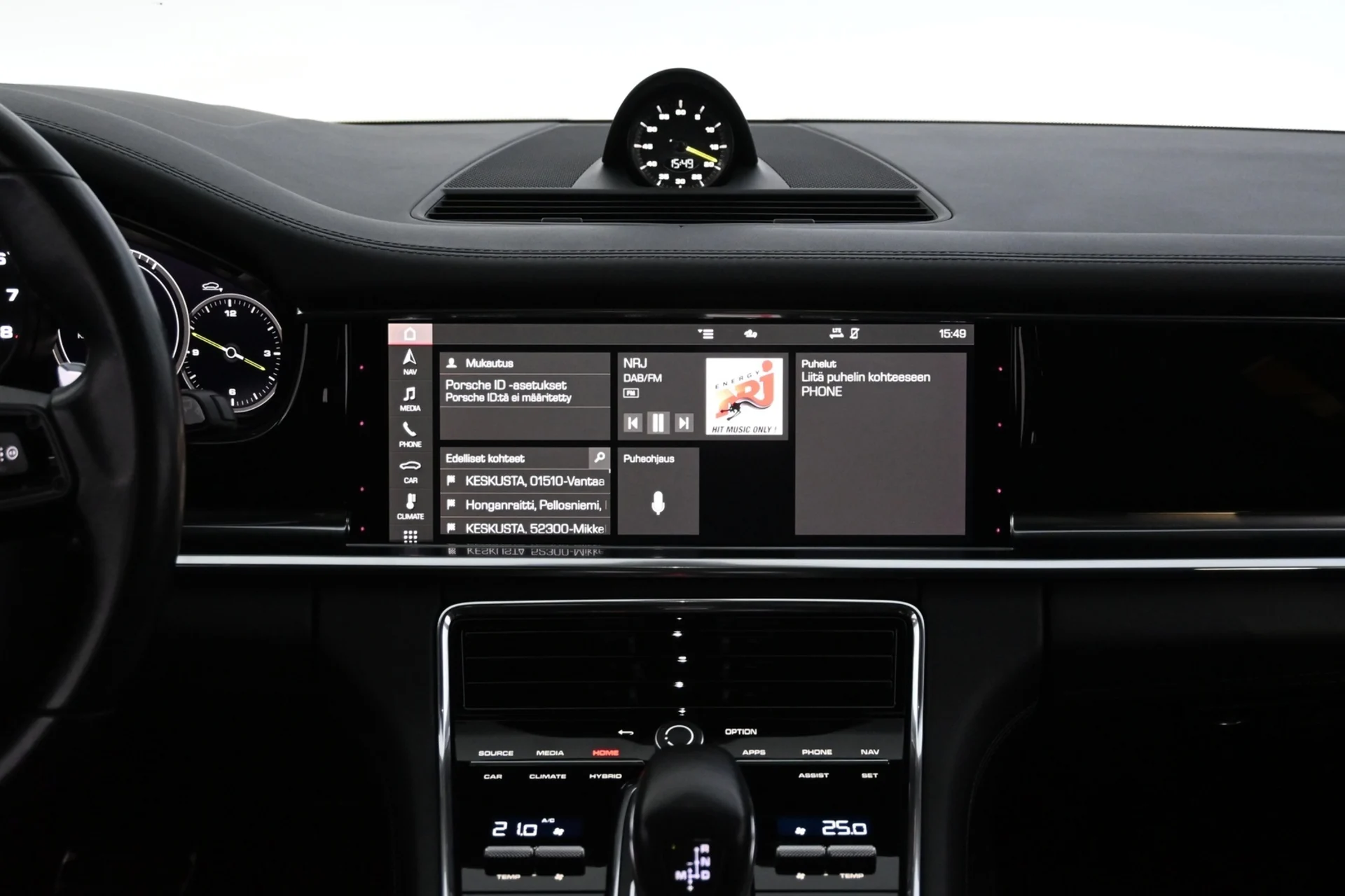 Car Image - 2QdnSHVkoVMx713pyMq5BB