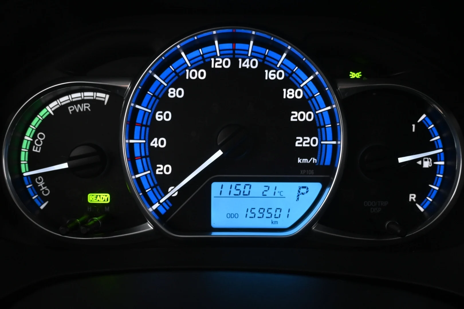 Car Image - 11JUFd6Nn9H8NOLw7Gaq3V