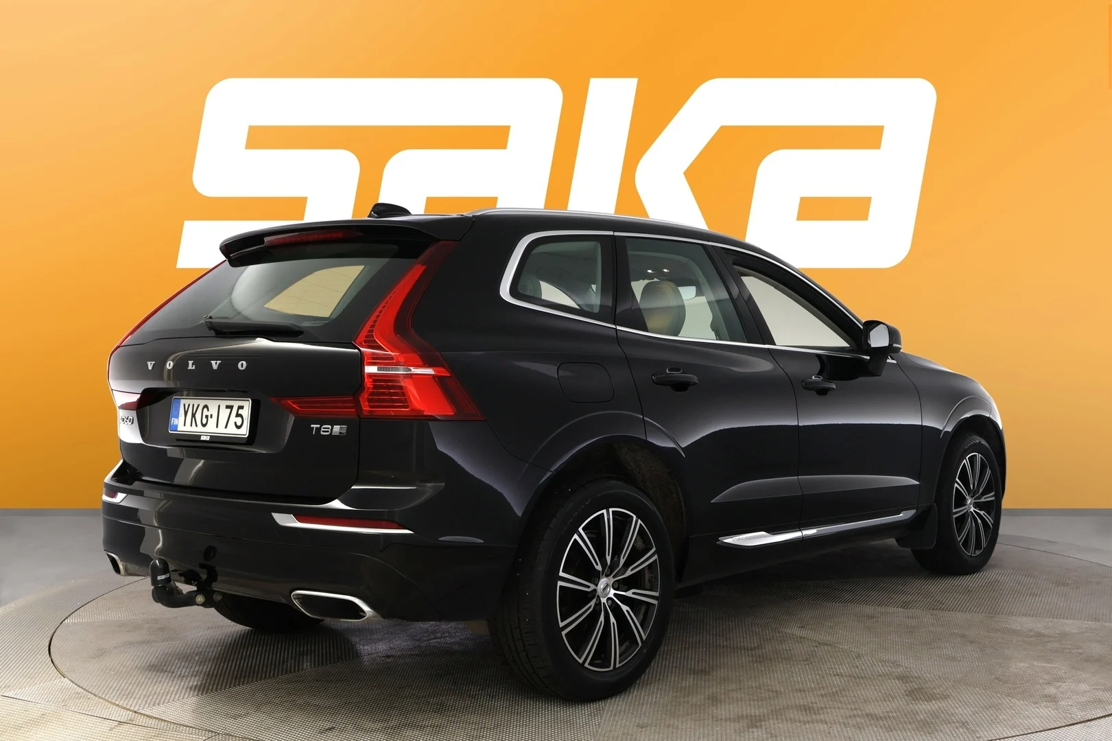 Car Image - 1vBWXtYSwVr9yBKSEihw7M