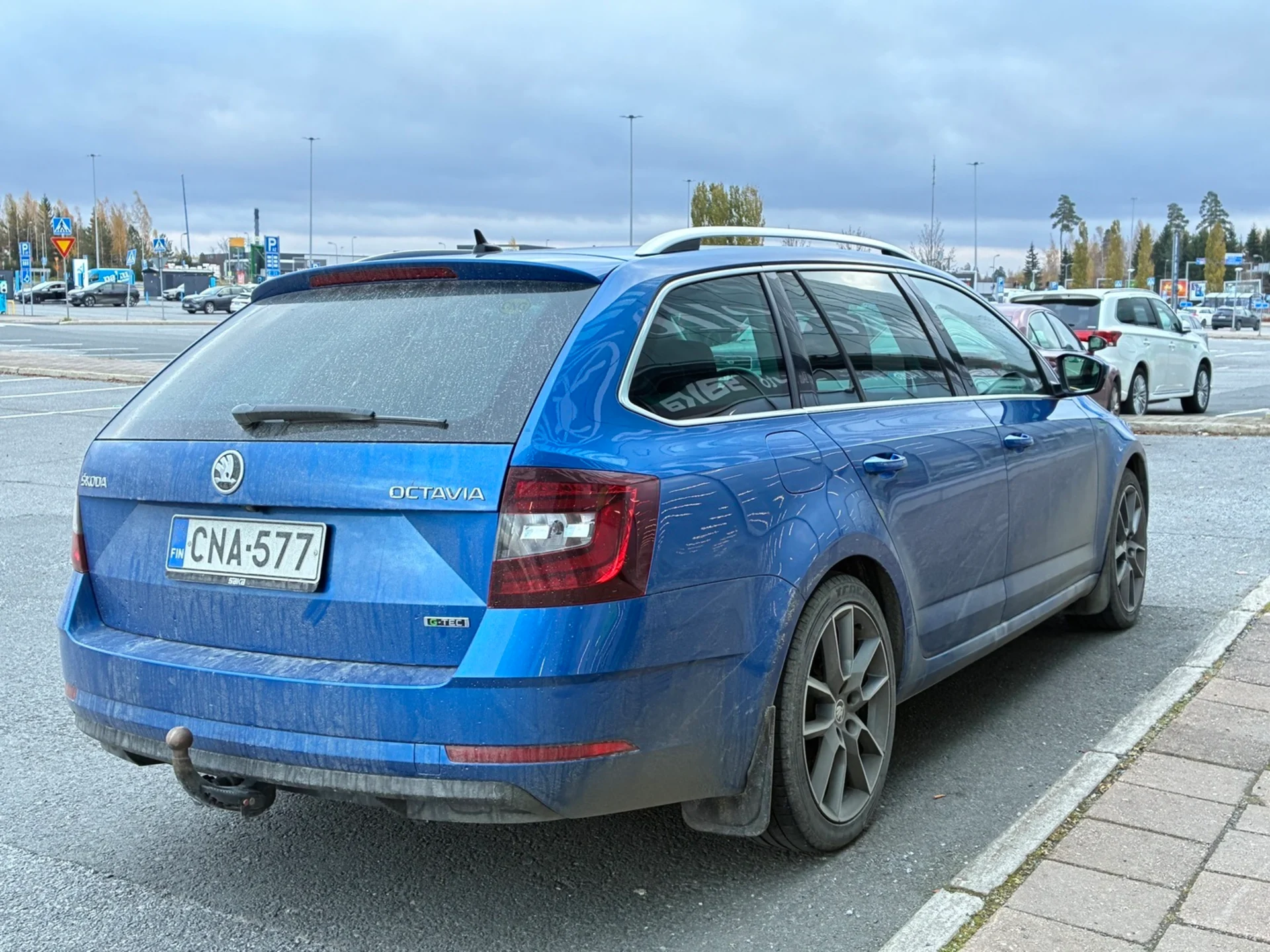 Car Image - 47dnlaMlJm8QYKS5ym314T