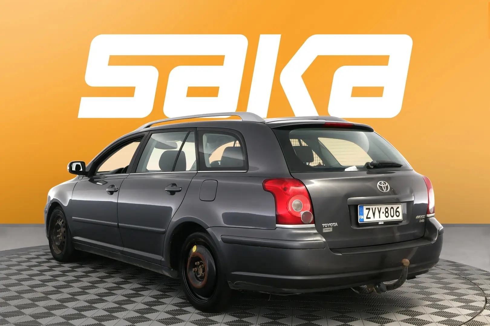 Car Image - 2VdgMqEeawTsOW8UxxcT8Y