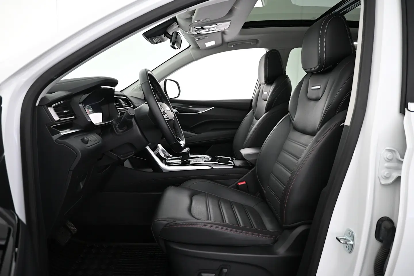 Car Image - 3WFJIC5CPGoAcO7fbf2gTN