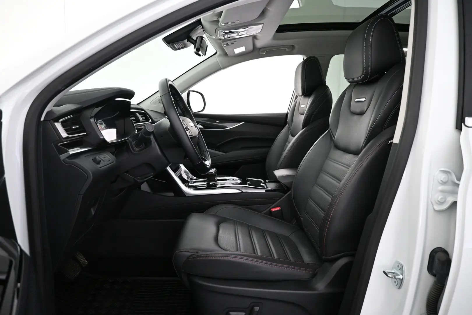 Car Image - 3WFJIC5CPGoAcO7fbf2gTN