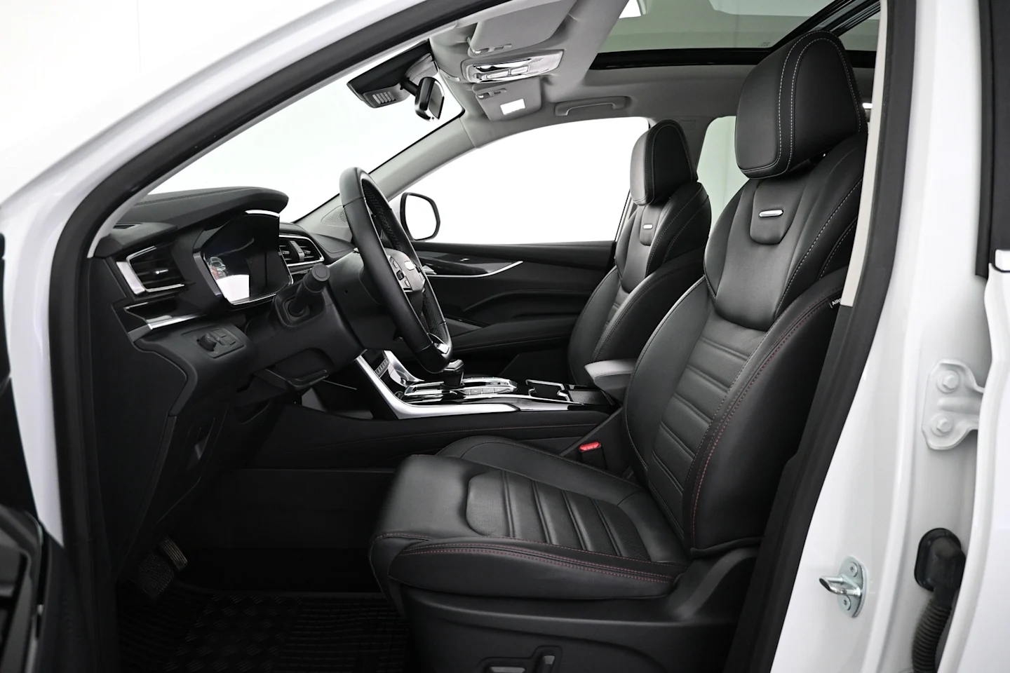 Car Image - 3WFJIC5CPGoAcO7fbf2gTN